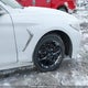KMTG44LA0KU018641 2019 Genesis G70 auction photo thumbnail 6