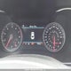KMTG44LA0KU018641 2019 Genesis G70 auction photo thumbnail 7