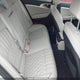 KMTG44LA0KU018641 2019 Genesis G70 auction photo thumbnail 8