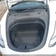 5YJ3E1EA4KF514914 2019 Tesla Model 3 Long Range/Mid Range/Standard Range/Standard Range Plus auction photo thumbnail 10