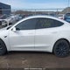 5YJ3E1EA4KF514914 2019 Tesla Model 3 Long Range/Mid Range/Standard Range/Standard Range Plus auction photo thumbnail 15