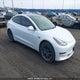 5YJ3E1EA4KF514914 2019 Tesla Model 3 Long Range/Mid Range/Standard Range/Standard Range Plus auction photo thumbnail 1