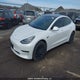 5YJ3E1EA4KF514914 2019 Tesla Model 3 Long Range/Mid Range/Standard Range/Standard Range Plus auction photo thumbnail 2