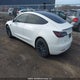 5YJ3E1EA4KF514914 2019 Tesla Model 3 Long Range/Mid Range/Standard Range/Standard Range Plus auction photo thumbnail 3