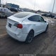 5YJ3E1EA4KF514914 2019 Tesla Model 3 Long Range/Mid Range/Standard Range/Standard Range Plus auction photo thumbnail 4