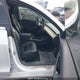 5YJ3E1EA4KF514914 2019 Tesla Model 3 Long Range/Mid Range/Standard Range/Standard Range Plus auction photo thumbnail 5