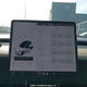 5YJ3E1EA4KF514914 2019 Tesla Model 3 Long Range/Mid Range/Standard Range/Standard Range Plus auction photo thumbnail 7
