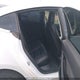 5YJ3E1EA4KF514914 2019 Tesla Model 3 Long Range/Mid Range/Standard Range/Standard Range Plus auction photo thumbnail 8