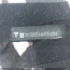 5YJ3E1EA4KF514914 2019 Tesla Model 3 Long Range/Mid Range/Standard Range/Standard Range Plus auction photo thumbnail 9