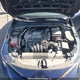 5YFBPMBE5MP147222 2021 Toyota Corolla auction photo thumbnail 10