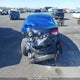 5YFBPMBE5MP147222 2021 Toyota Corolla auction photo thumbnail 17