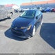 5YFBPMBE5MP147222 2021 Toyota Corolla auction photo thumbnail 2