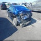 5YFBPMBE5MP147222 2021 Toyota Corolla auction photo thumbnail 3