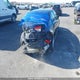 5YFBPMBE5MP147222 2021 Toyota Corolla auction photo thumbnail 4
