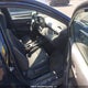 5YFBPMBE5MP147222 2021 Toyota Corolla auction photo thumbnail 5