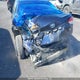 5YFBPMBE5MP147222 2021 Toyota Corolla auction photo thumbnail 6