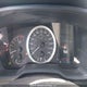 5YFBPMBE5MP147222 2021 Toyota Corolla auction photo thumbnail 7