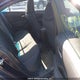 5YFBPMBE5MP147222 2021 Toyota Corolla auction photo thumbnail 8