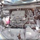 5TDGRKEC9PS142504 2023 Toyota Sienna Xle 8-Passenger auction photo thumbnail 10