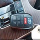 5TDGRKEC9PS142504 2023 Toyota Sienna Xle 8-Passenger auction photo thumbnail 11