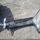 5TDGRKEC9PS142504 2023 Toyota Sienna Xle 8-Passenger auction photo thumbnail 12