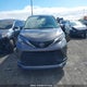 5TDGRKEC9PS142504 2023 Toyota Sienna Xle 8-Passenger auction photo thumbnail 13