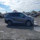 5TDGRKEC9PS142504 2023 Toyota Sienna Xle 8-Passenger auction photo thumbnail 14