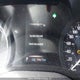 5TDGRKEC9PS142504 2023 Toyota Sienna Xle 8-Passenger auction photo thumbnail 16