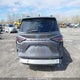 5TDGRKEC9PS142504 2023 Toyota Sienna Xle 8-Passenger auction photo thumbnail 17