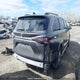 5TDGRKEC9PS142504 2023 Toyota Sienna Xle 8-Passenger auction photo thumbnail 4