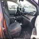 5TDGRKEC9PS142504 2023 Toyota Sienna Xle 8-Passenger auction photo thumbnail 5