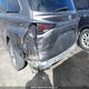5TDGRKEC9PS142504 2023 Toyota Sienna Xle 8-Passenger auction photo thumbnail 6
