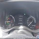 5TDGRKEC9PS142504 2023 Toyota Sienna Xle 8-Passenger auction photo thumbnail 7