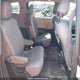 5TDGRKEC9PS142504 2023 Toyota Sienna Xle 8-Passenger auction photo thumbnail 8