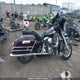 5HD1FC41X7Y690866 2007 Harley-Davidson Flhrci auction photo thumbnail 12