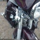 5HD1FC41X7Y690866 2007 Harley-Davidson Flhrci auction photo thumbnail 18