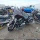 5HD1FC41X7Y690866 2007 Harley-Davidson Flhrci auction photo thumbnail 2