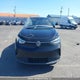 1V27NPE81PC057354 2023 Volkswagen Id.4 auction photo thumbnail 12