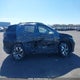 1V27NPE81PC057354 2023 Volkswagen Id.4 auction photo thumbnail 13