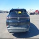 1V27NPE81PC057354 2023 Volkswagen Id.4 auction photo thumbnail 16