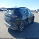 1V27NPE81PC057354 2023 Volkswagen Id.4 auction photo thumbnail 4