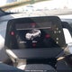 1V27NPE81PC057354 2023 Volkswagen Id.4 auction photo thumbnail 7