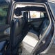 1V27NPE81PC057354 2023 Volkswagen Id.4 auction photo thumbnail 8