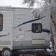 1UJBJ0BR8B18M0123 2011 Jayco Jay Flight auction photo thumbnail 12