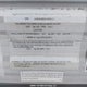 1UJBJ0BR8B18M0123 2011 Jayco Jay Flight auction photo thumbnail 13