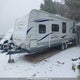 1UJBJ0BR8B18M0123 2011 Jayco Jay Flight auction photo thumbnail 2