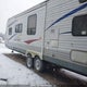 1UJBJ0BR8B18M0123 2011 Jayco Jay Flight auction photo thumbnail 3