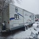 1UJBJ0BR8B18M0123 2011 Jayco Jay Flight auction photo thumbnail 4