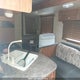 1UJBJ0BR8B18M0123 2011 Jayco Jay Flight auction photo thumbnail 5