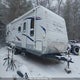 1UJBJ0BR8B18M0123 2011 Jayco Jay Flight auction photo thumbnail 6
